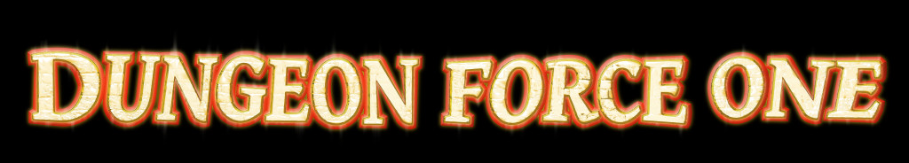 Dungeon force one